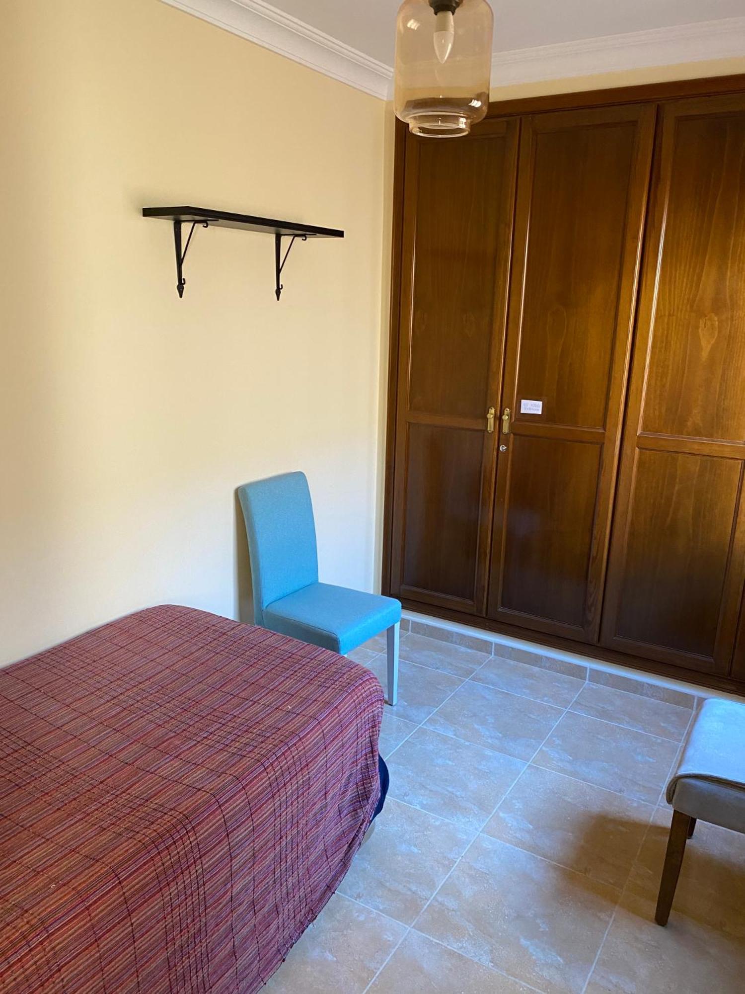 Apartamento Familiar En El Genoves, Garachico, Tenerife Dış mekan fotoğraf